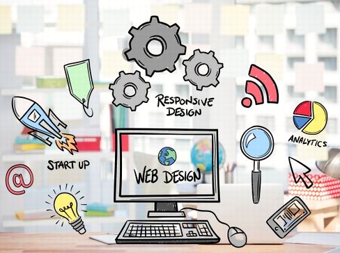 〜人々が感動するWebサイトを〜 拡大市場で複数のインターネットサイトを運営し、サービス利用者数は179万人!2003年の設立以来、順調に増収増益をつづけ、高い成長率を維持しています!