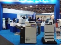 提案から販売やメンテナンス、システム開発に至るまで事業として展開している、”技術力を備えたIT系総合商社”です!