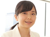 ♪♪女性が活躍中♪♪ 中国語圏のビジネスを加速させる、100%内勤業務の海外営業を募集します!あなたの中国語とコミュニケーション力で現地法人のメンバーと共に新たなビジネス創りだしていきましょう!