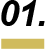 01.
