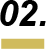 02.