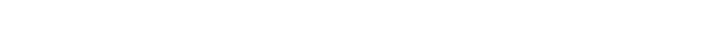 日本最大級の既卒・第二新卒支援サービスいい就職ドットコムが選ばれる理由