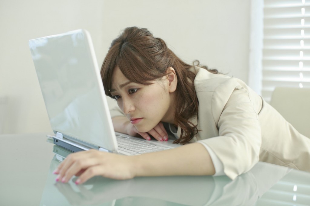 大学卒業後4年経っていますが、就職できますか? 就職活動応援コラム 大学卒業後4年経っていますが、就職できますか? 就職活動応援コラム